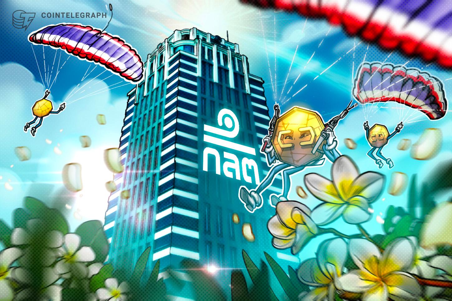 Image from Cointelegraph
