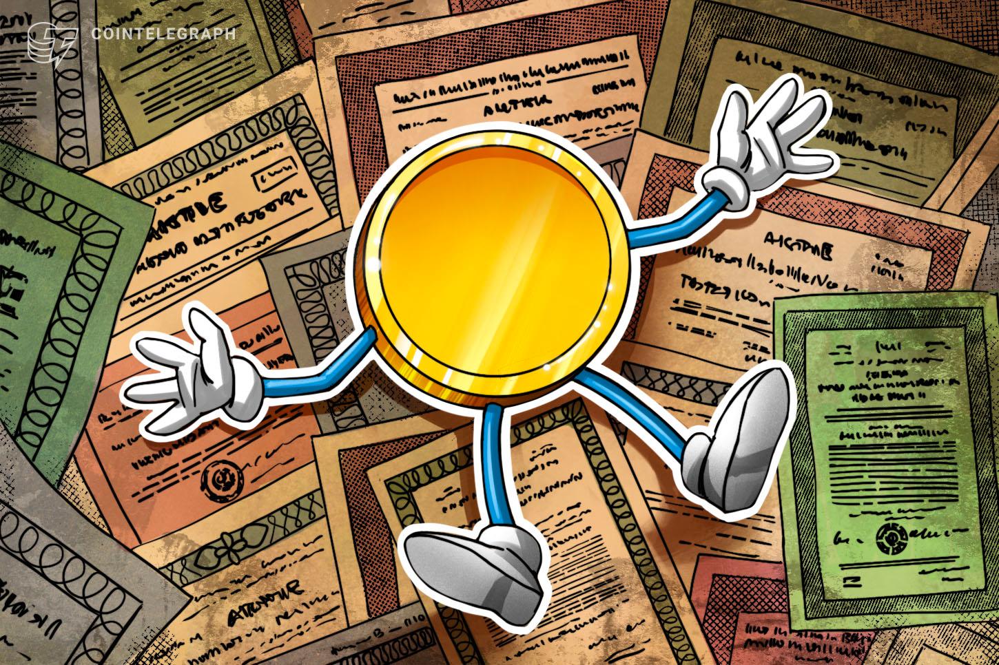 Image from Cointelegraph
