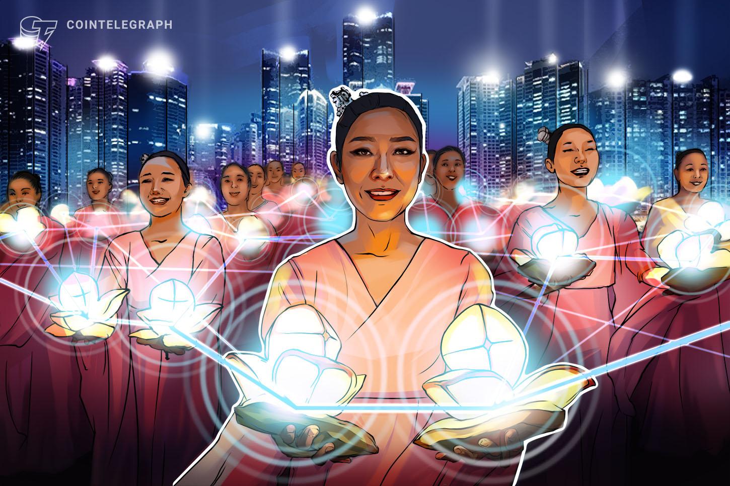 Image from bitcoin.es