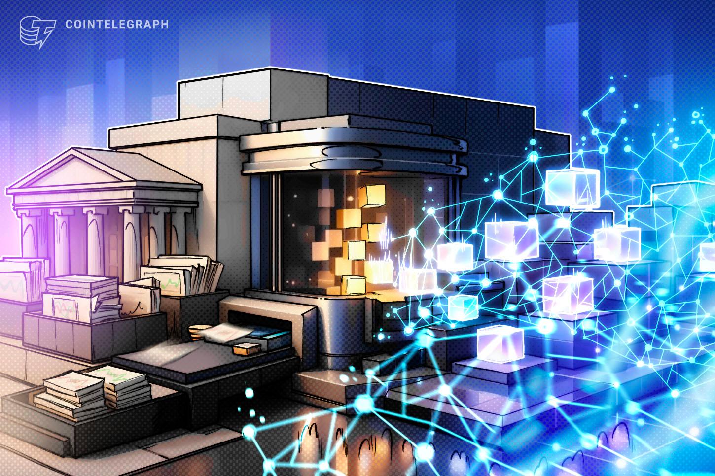 Image from bitcoin.es