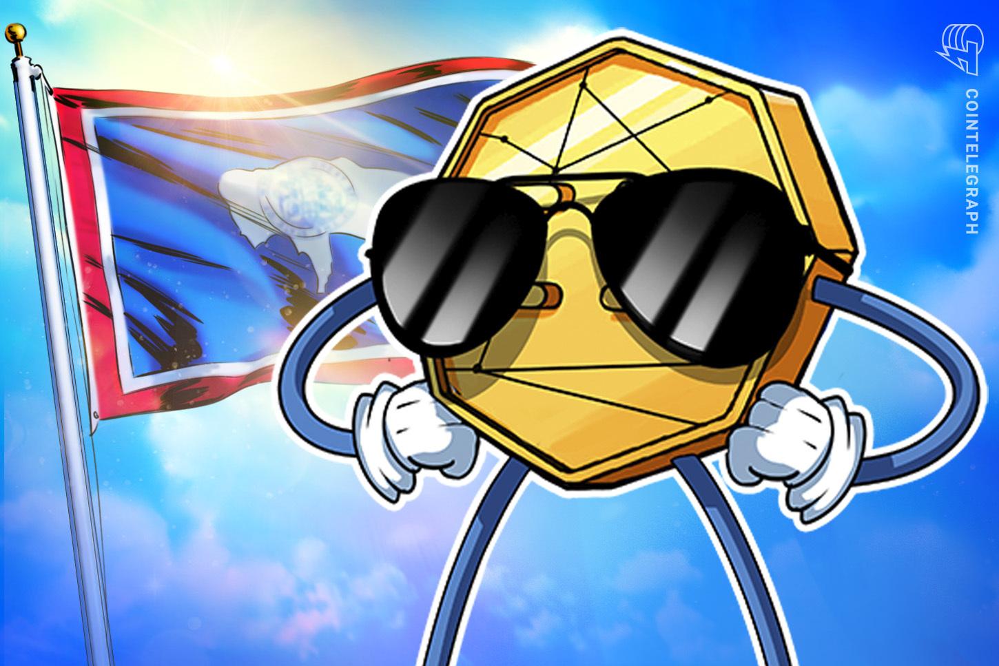 Image from Cointelegraph