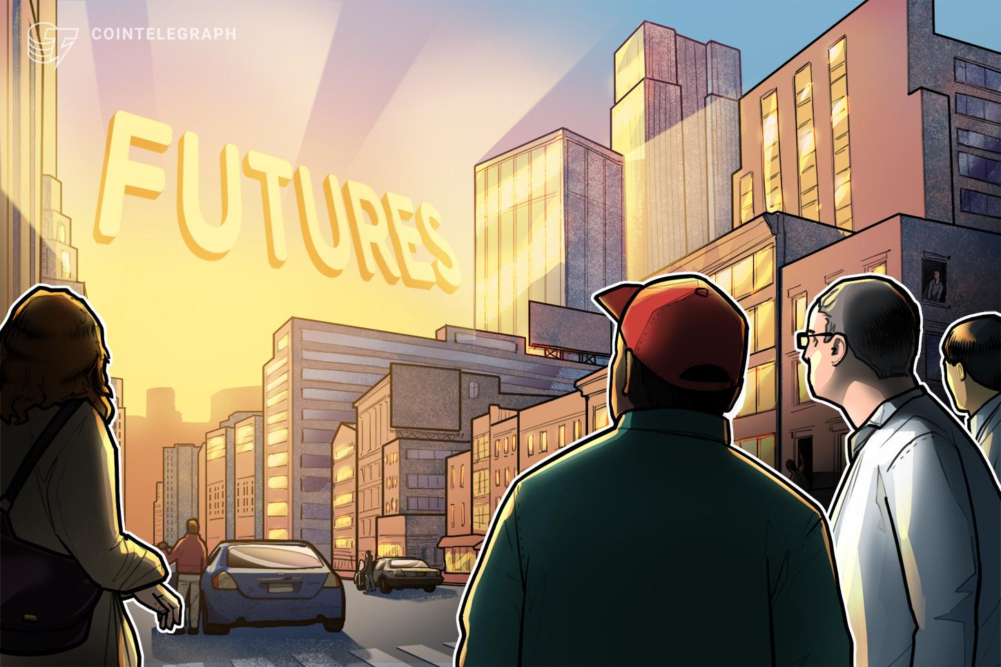 Image from Cointelegraph
