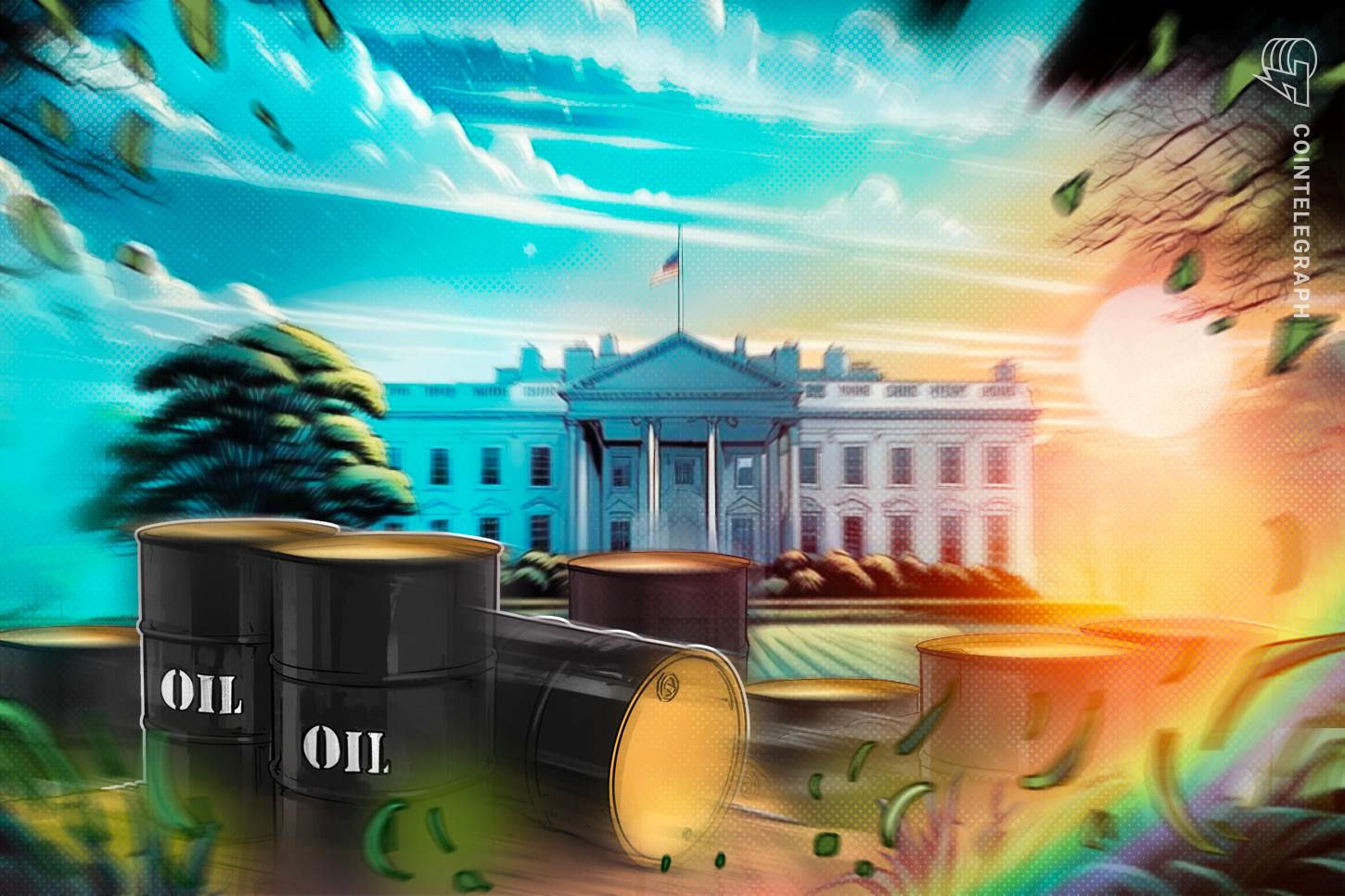 Image from Cointelegraph
