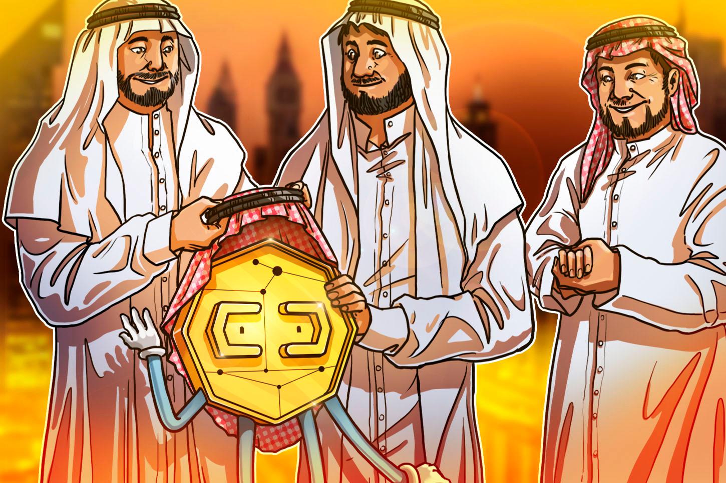 Image from Cointelegraph