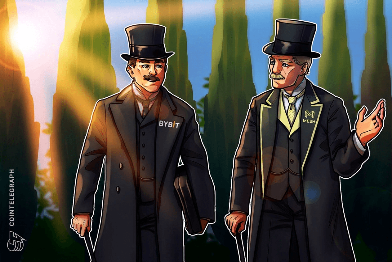 Image from bitcoin.es
