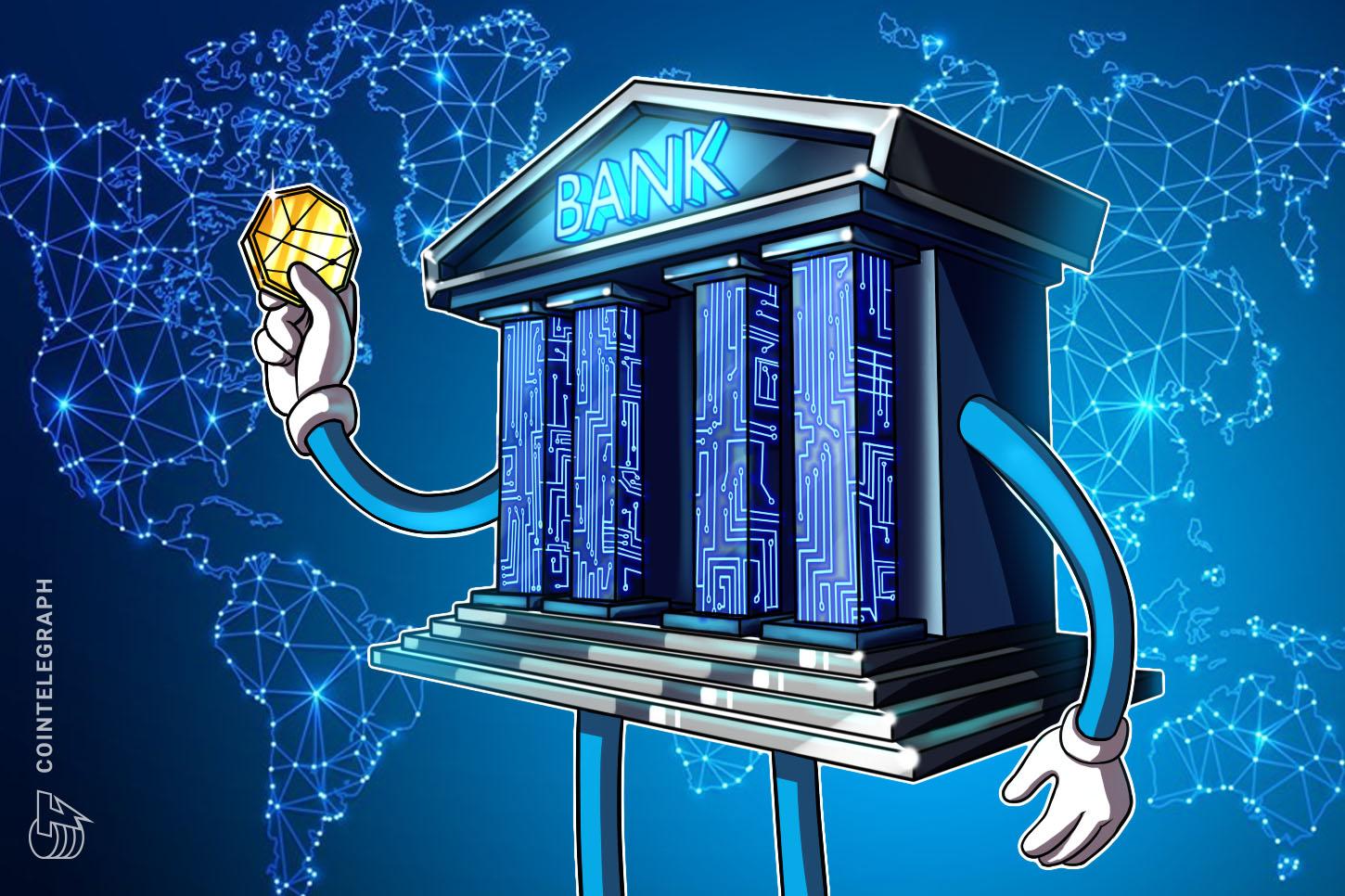 Image from bitcoin.es