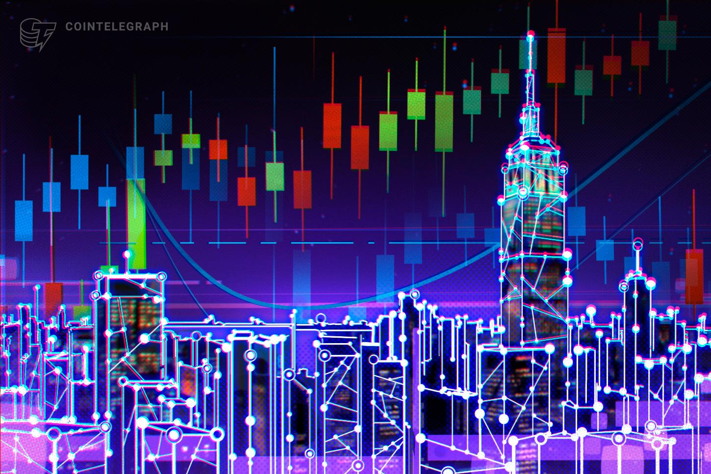 Image from Cointelegraph