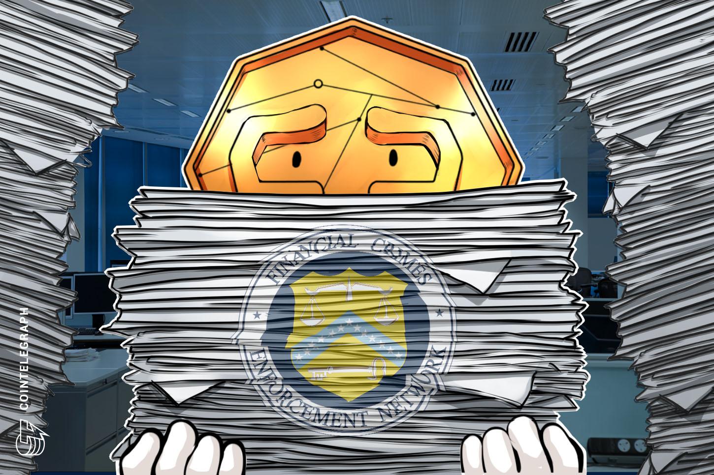 Image from Cointelegraph