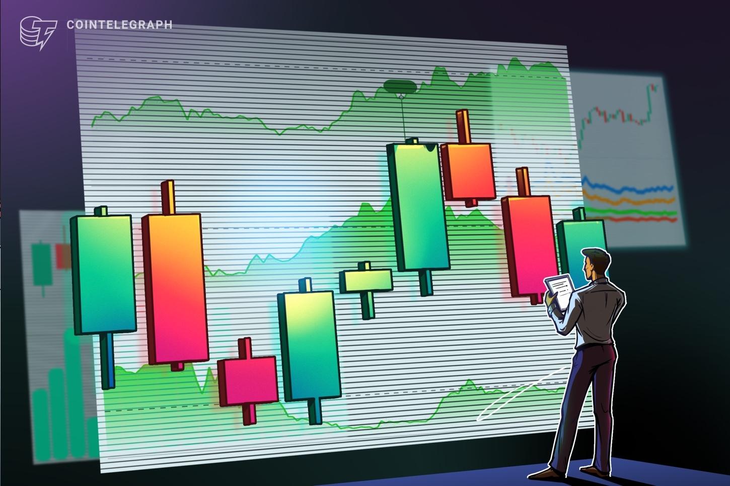 Image from Cointelegraph