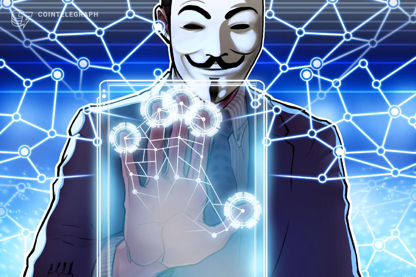 Image from bitcoin.es