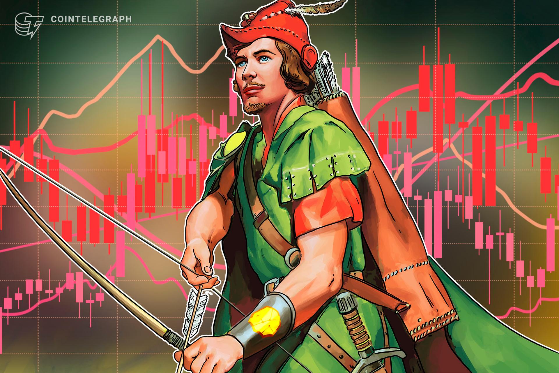 Image from bitcoin.es