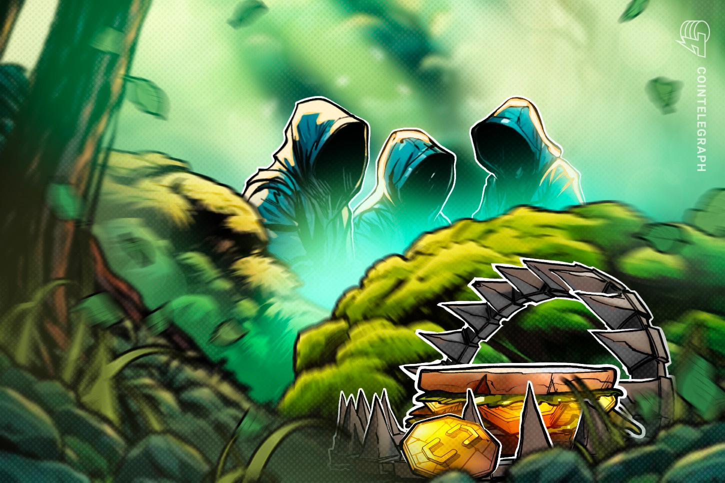 Image from cointelegraph.es