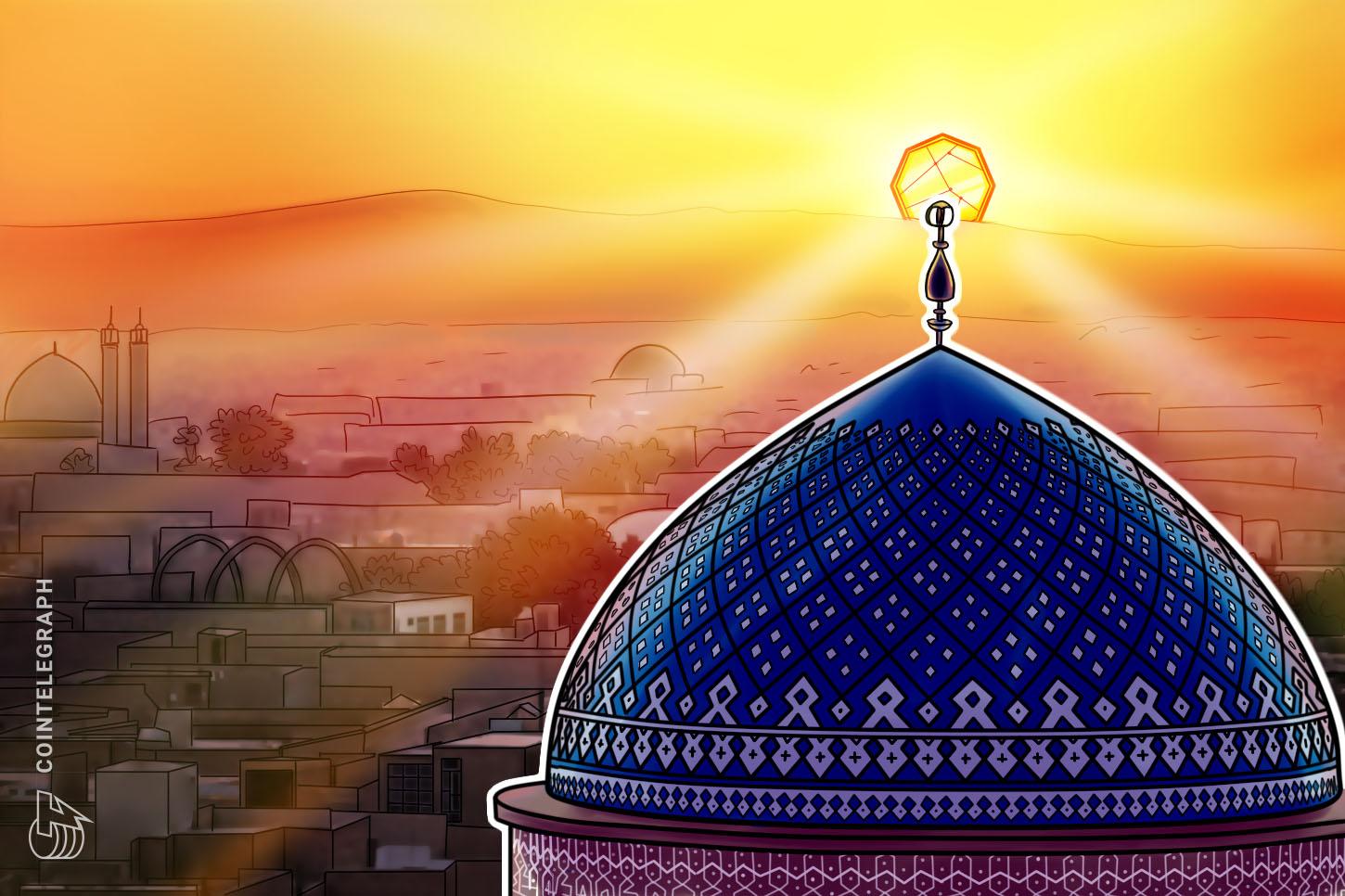 Image from Cointelegraph