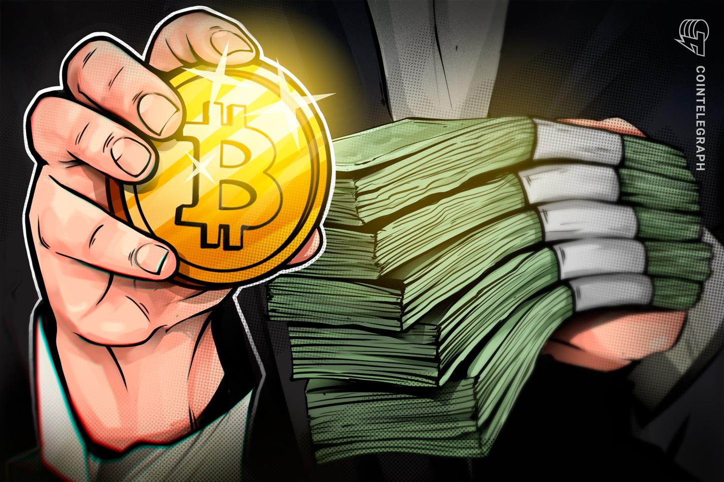 Image from Cointelegraph