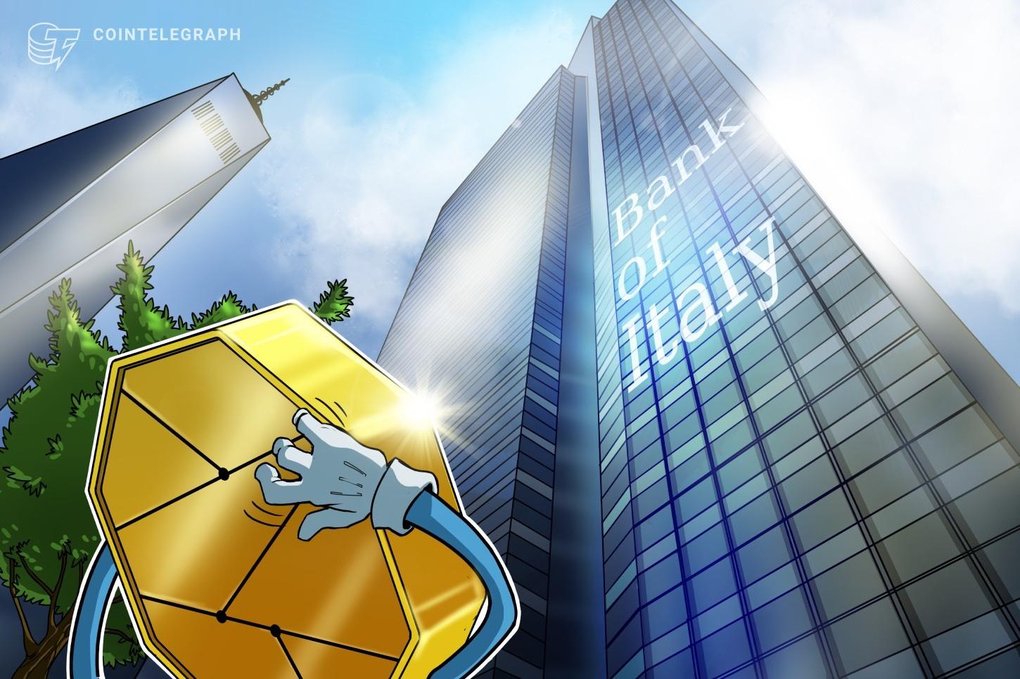 Image from Cointelegraph