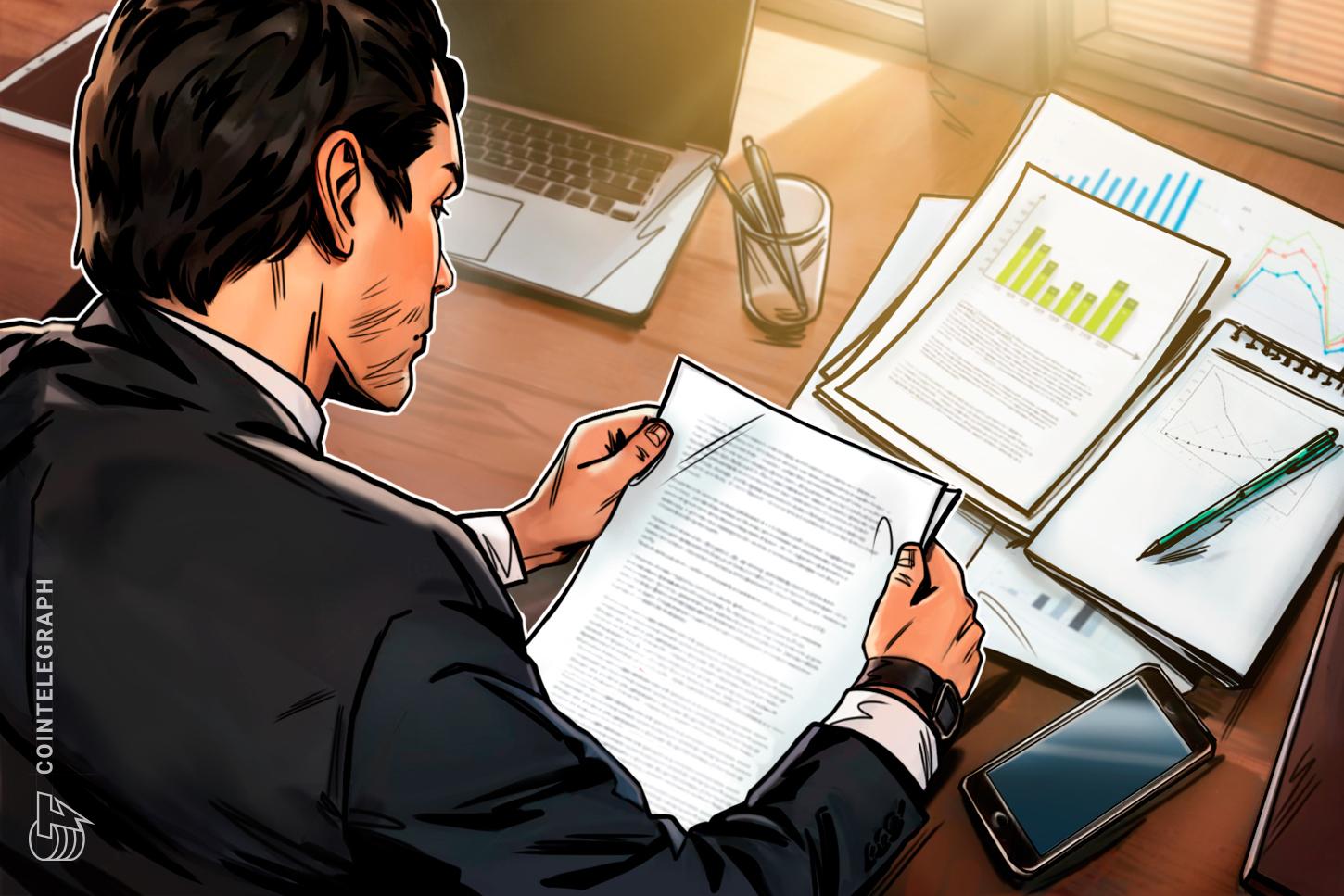 Image from Cointelegraph