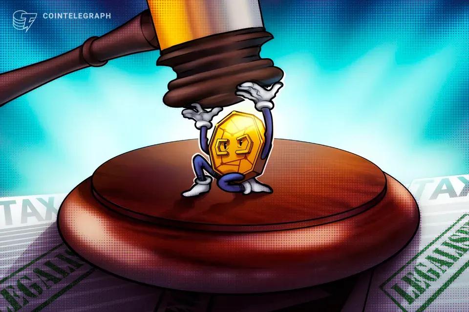 Image from Cointelegraph