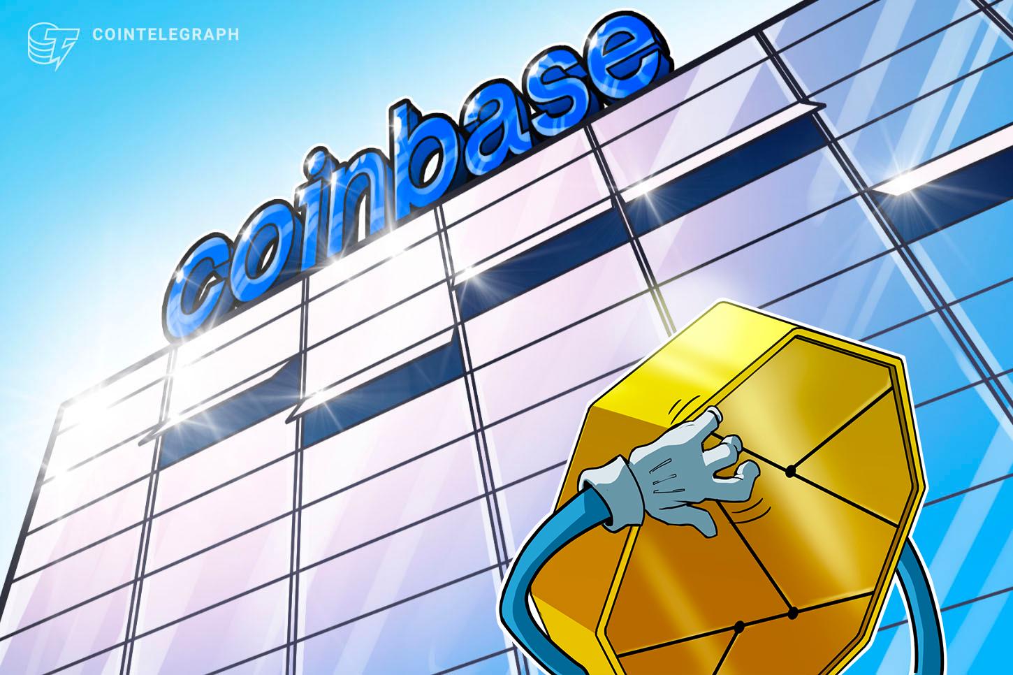 Image from bitcoin.es