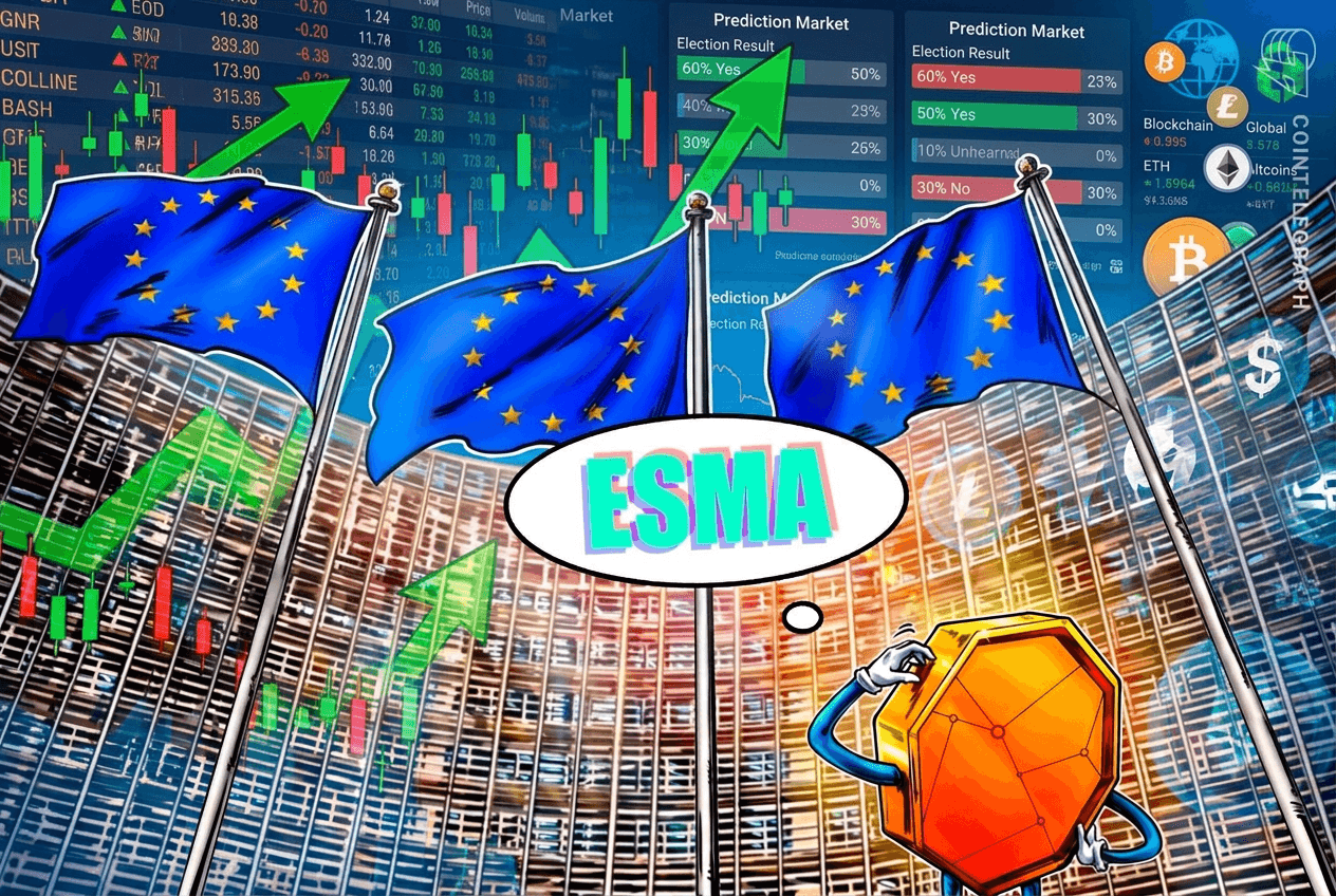 Image from Cointelegraph
