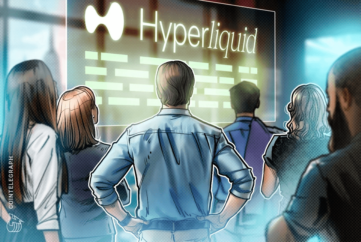 Image from Cointelegraph