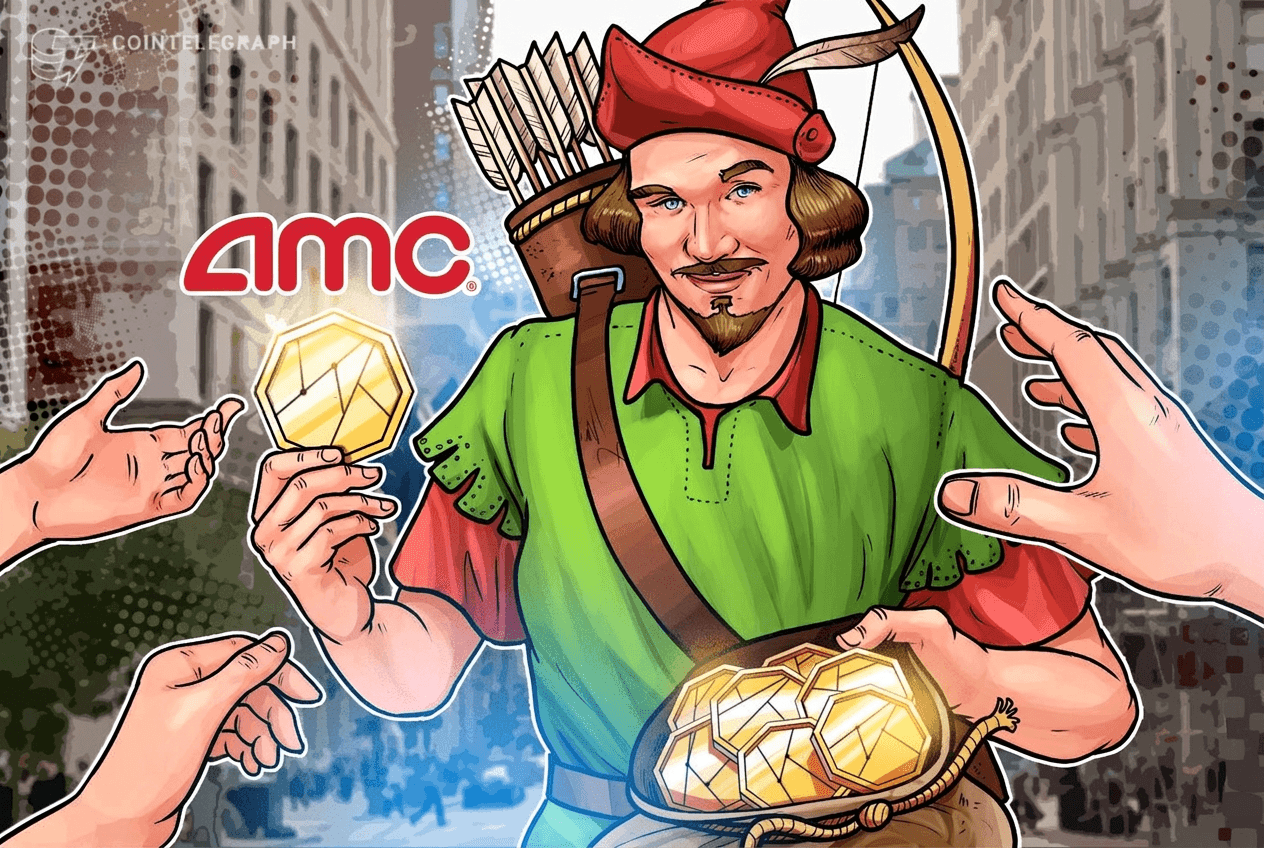 Robinhood CEO Vlad Tenev Rejects Issuer Veto Over Tokenized Stock Products