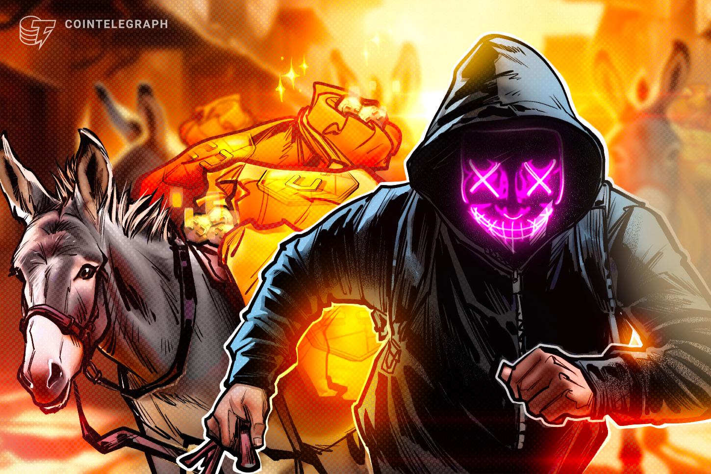 Image from bitcoin.es