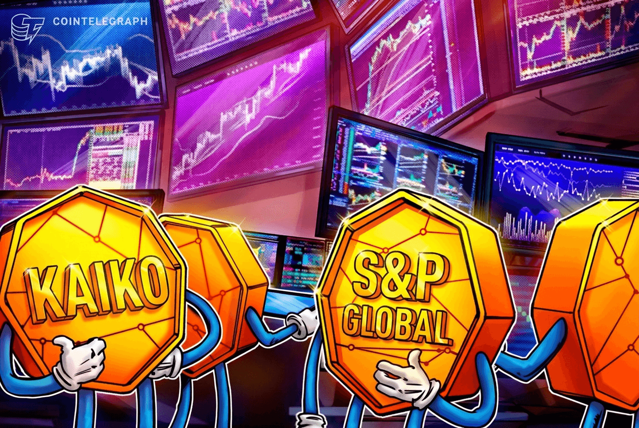 Image from bitcoin.es