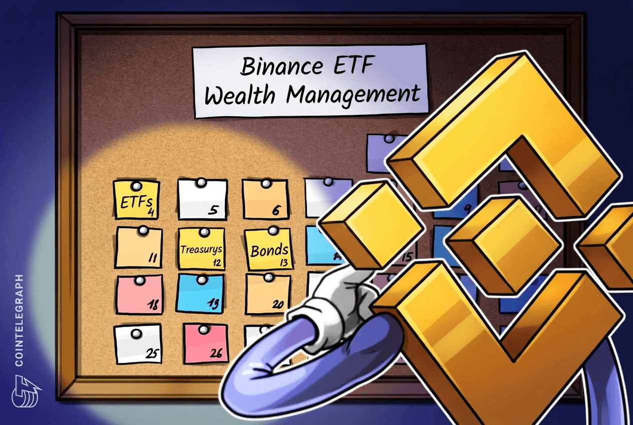 Image from bitcoin.es