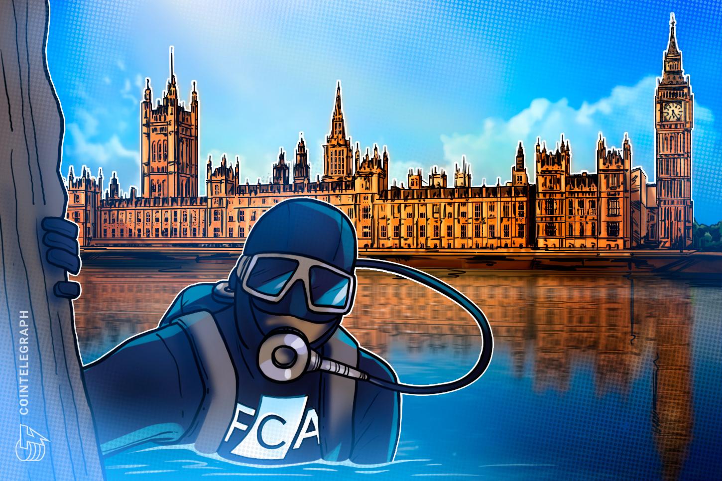 Image from Cointelegraph