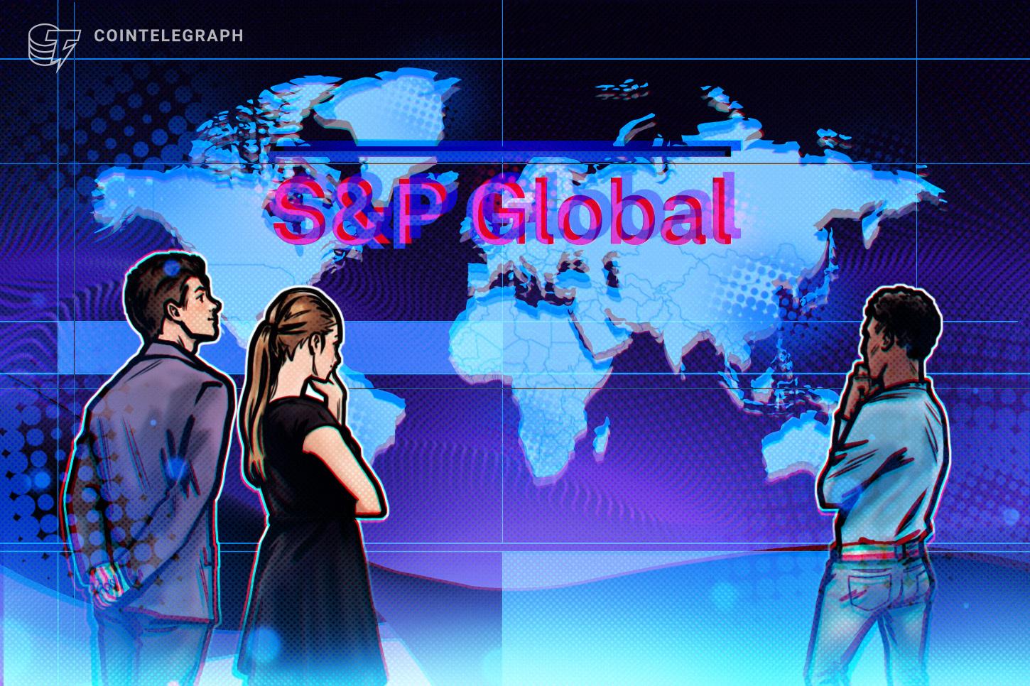 Image from bitcoin.es