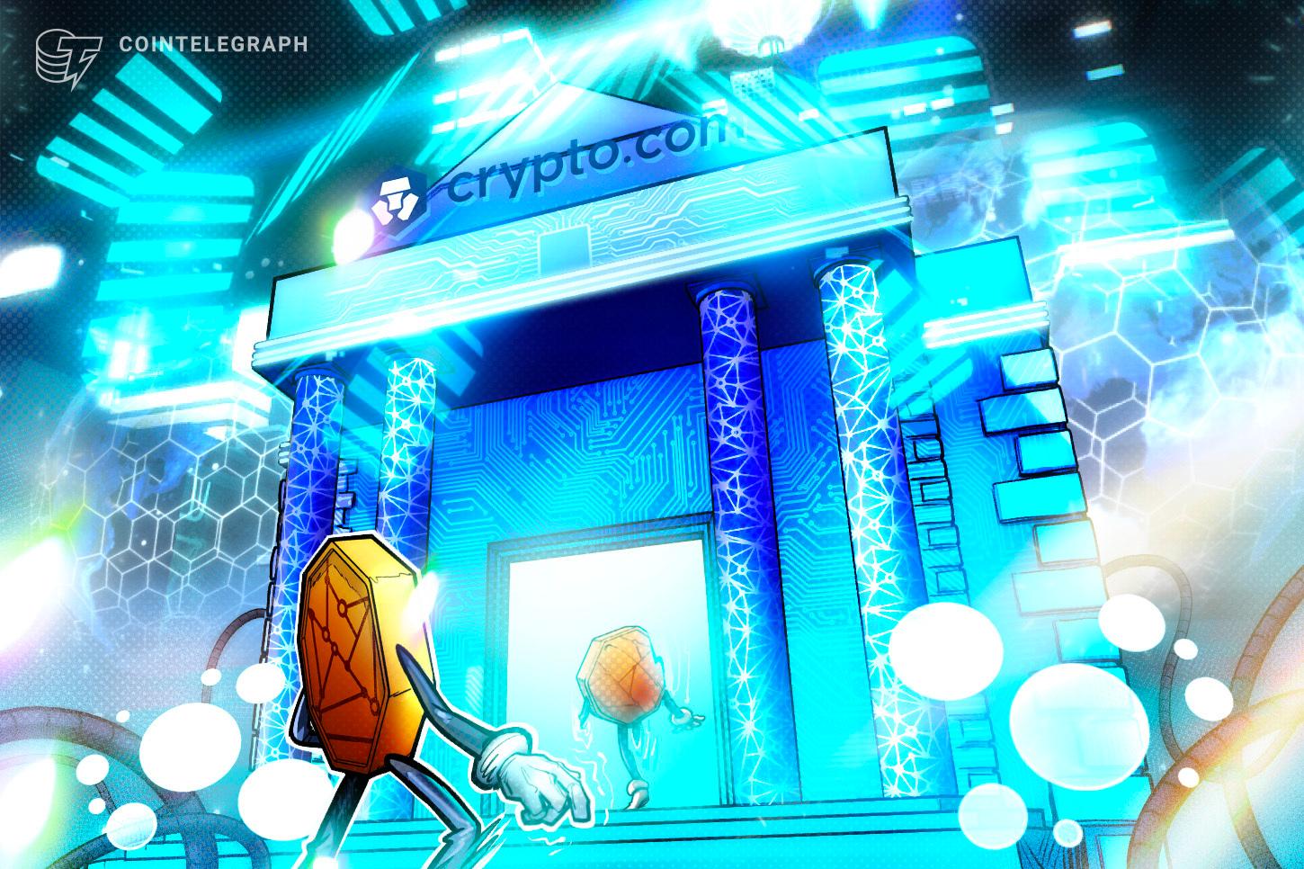 Image from Cointelegraph