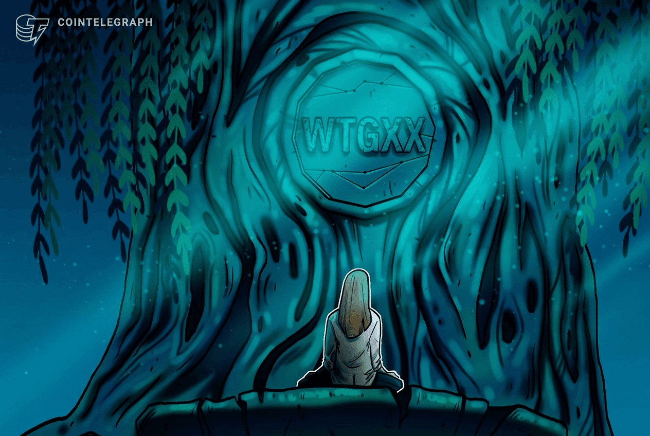 Image from bitcoin.es