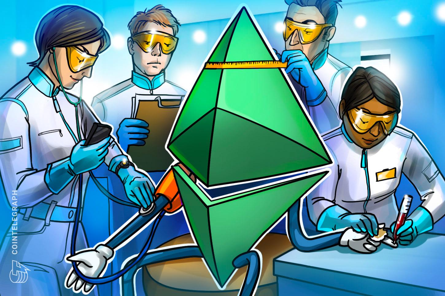 Image from Cointelegraph