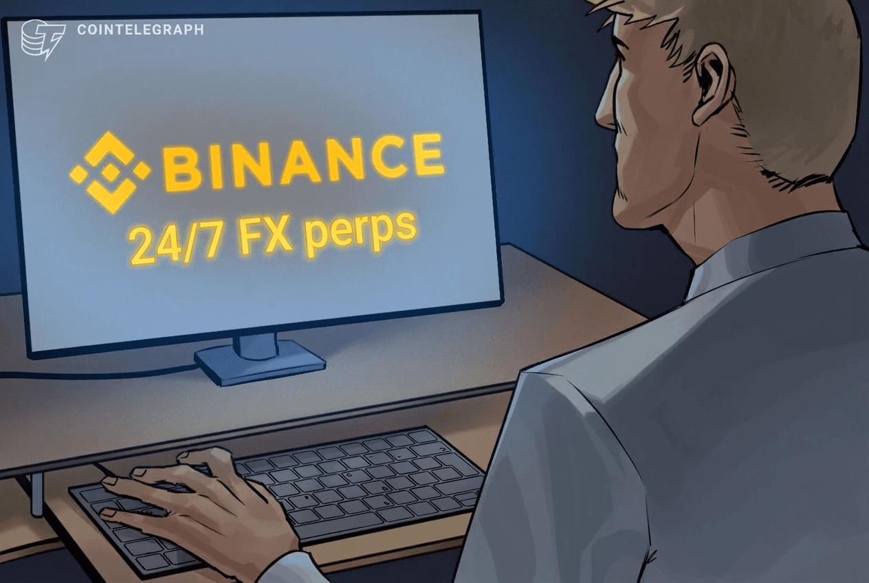 Image from bitcoin.es