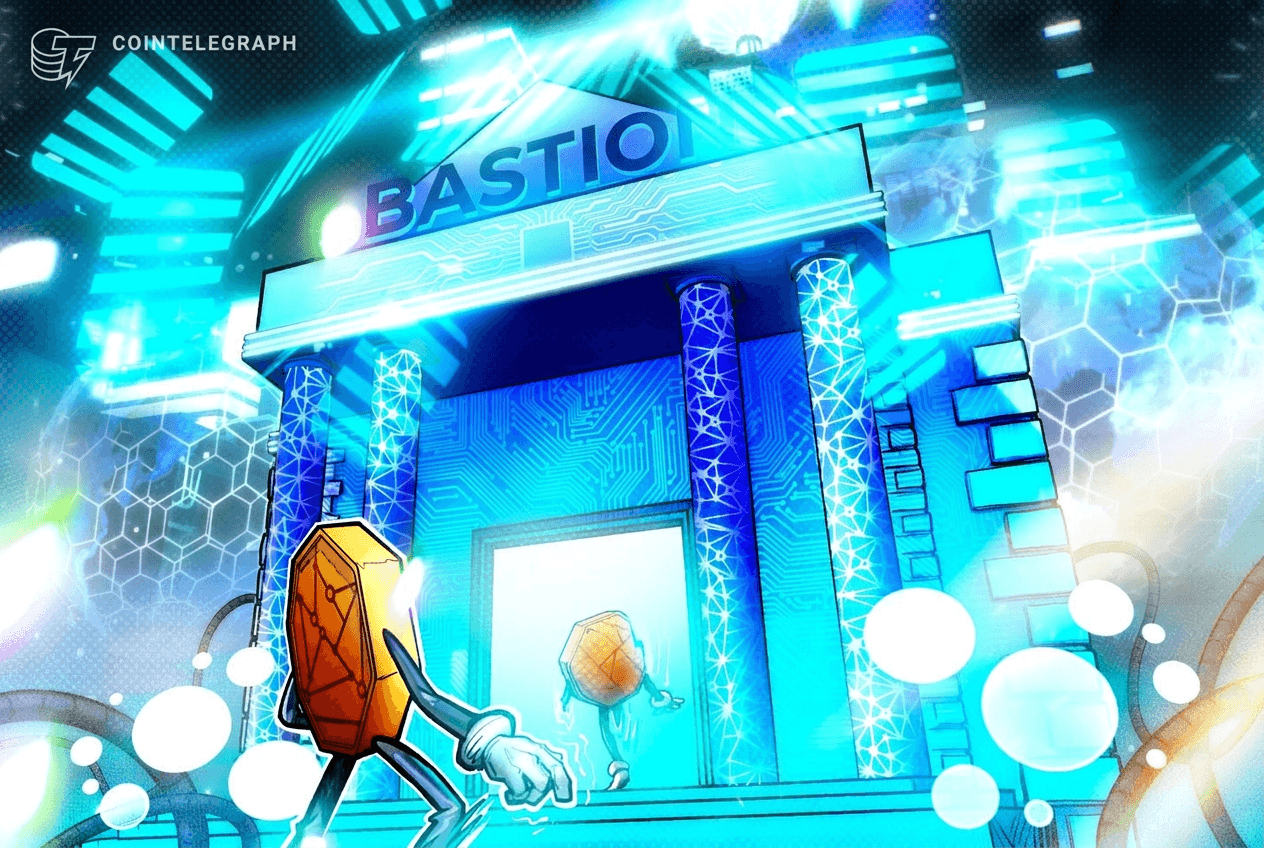 Image from bitcoin.es