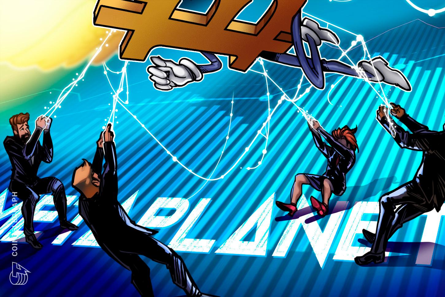Image from Cointelegraph