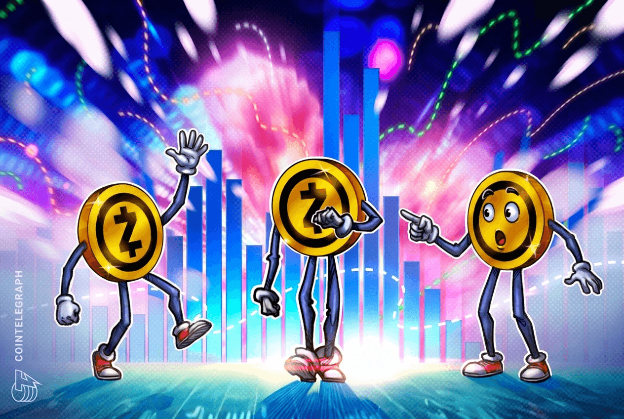 Image from Cointelegraph