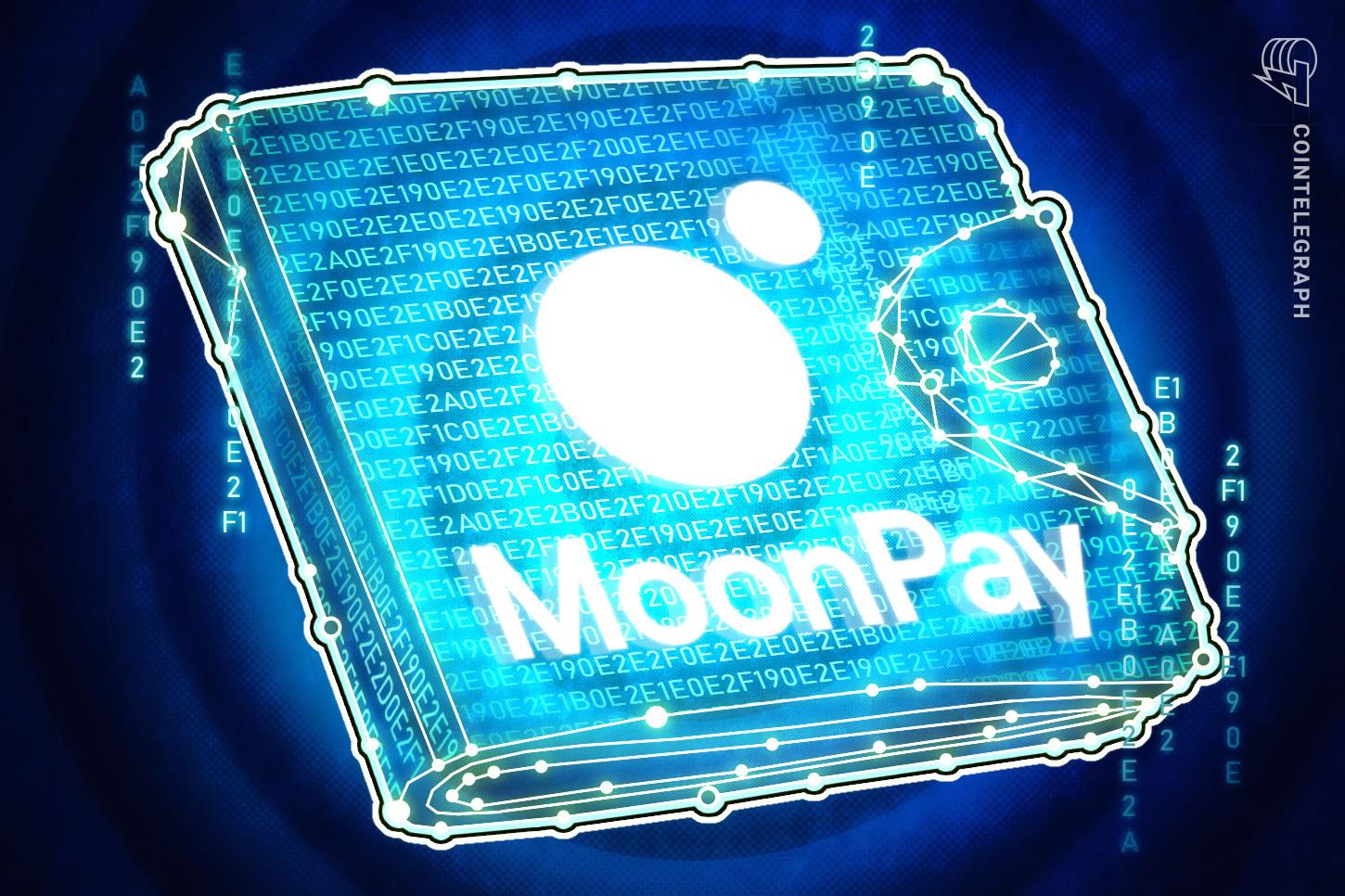 Image from bitcoin.es