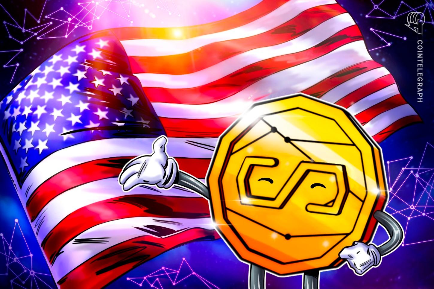 Image from bitcoin.es