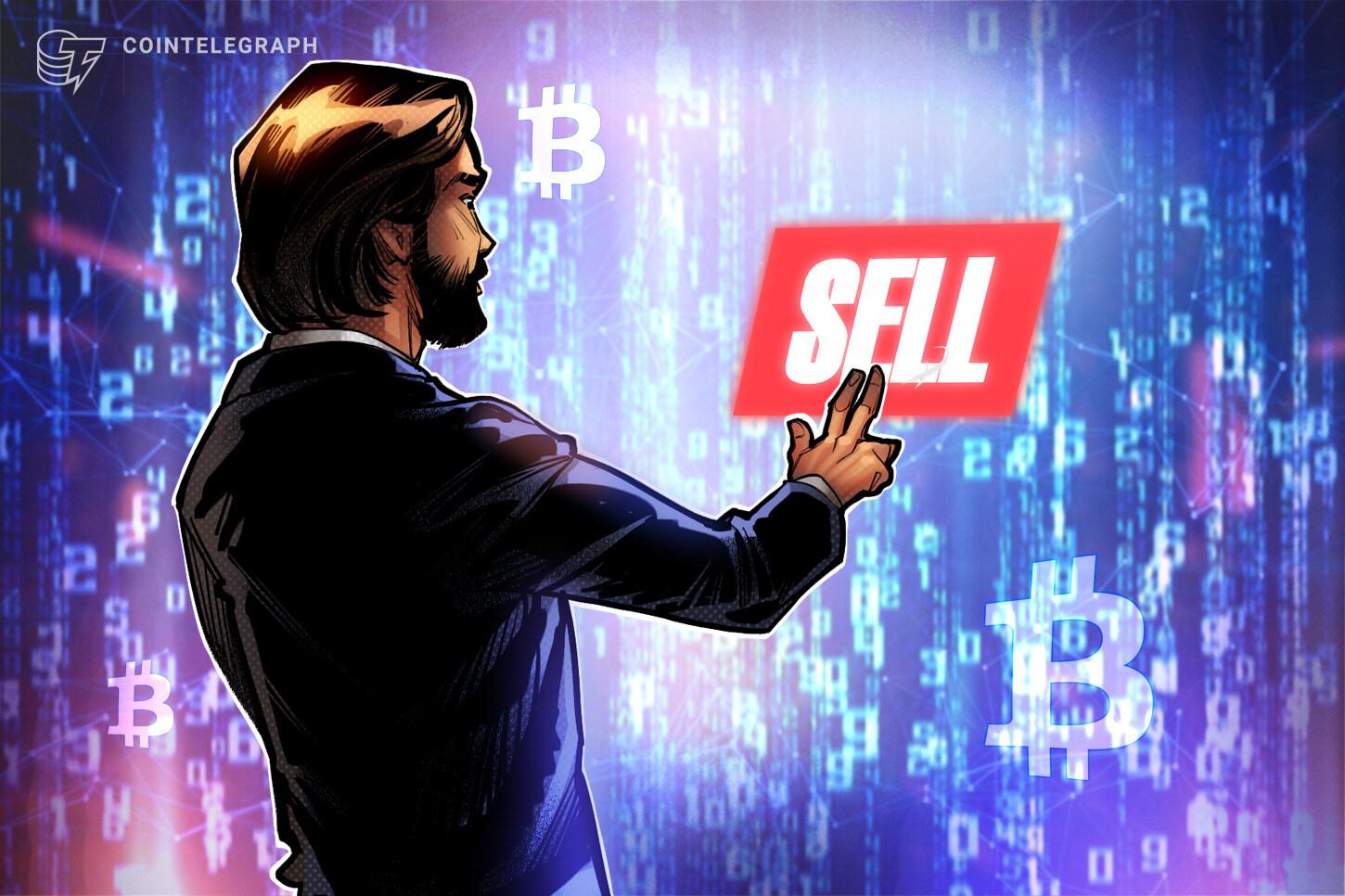 Image from Cointelegraph