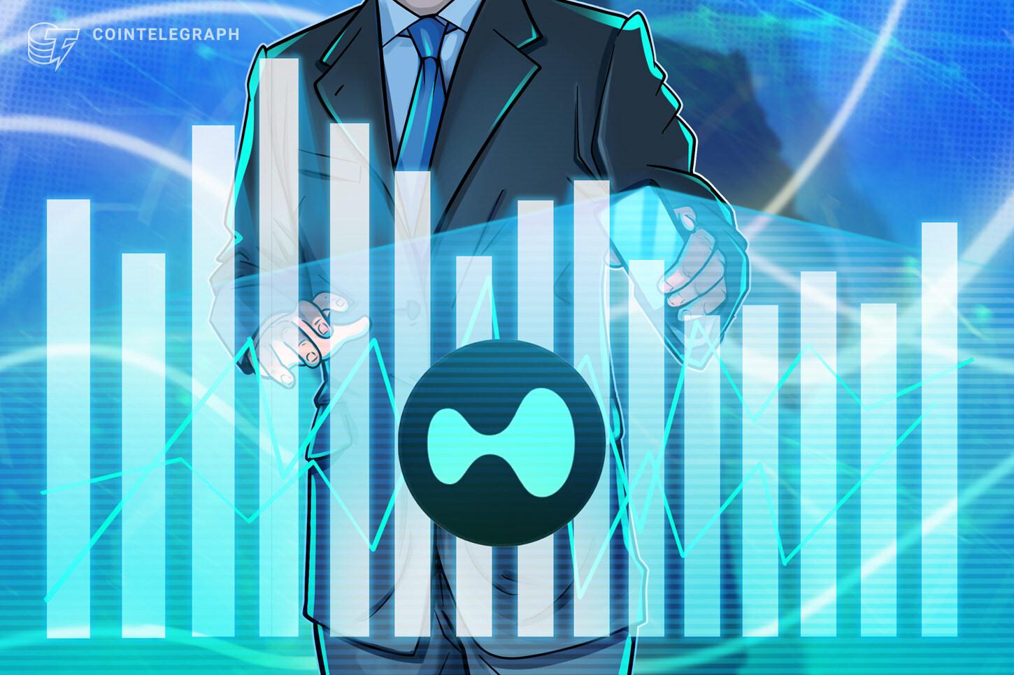 Image from Cointelegraph