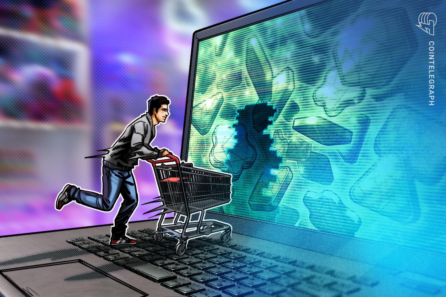 Image from Cointelegraph