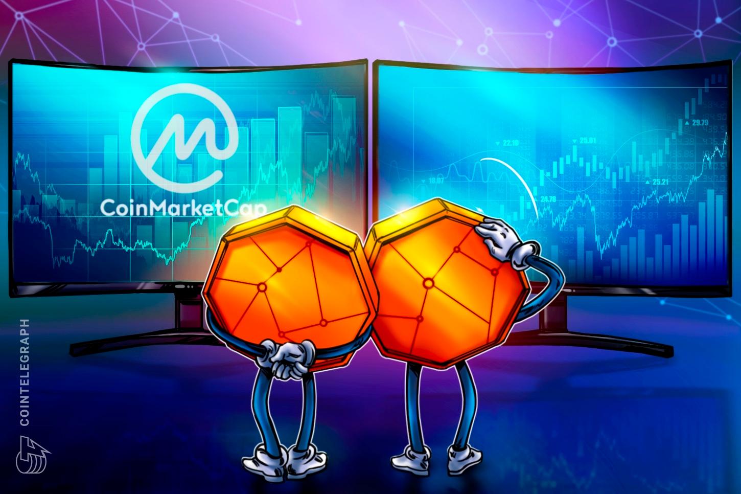 Image from Cointelegraph
