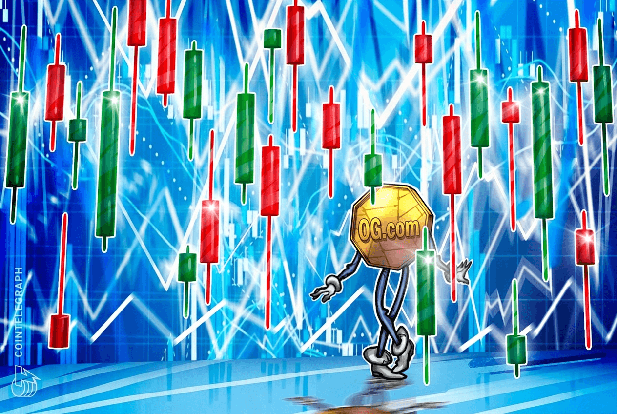 Image from bitcoin.es