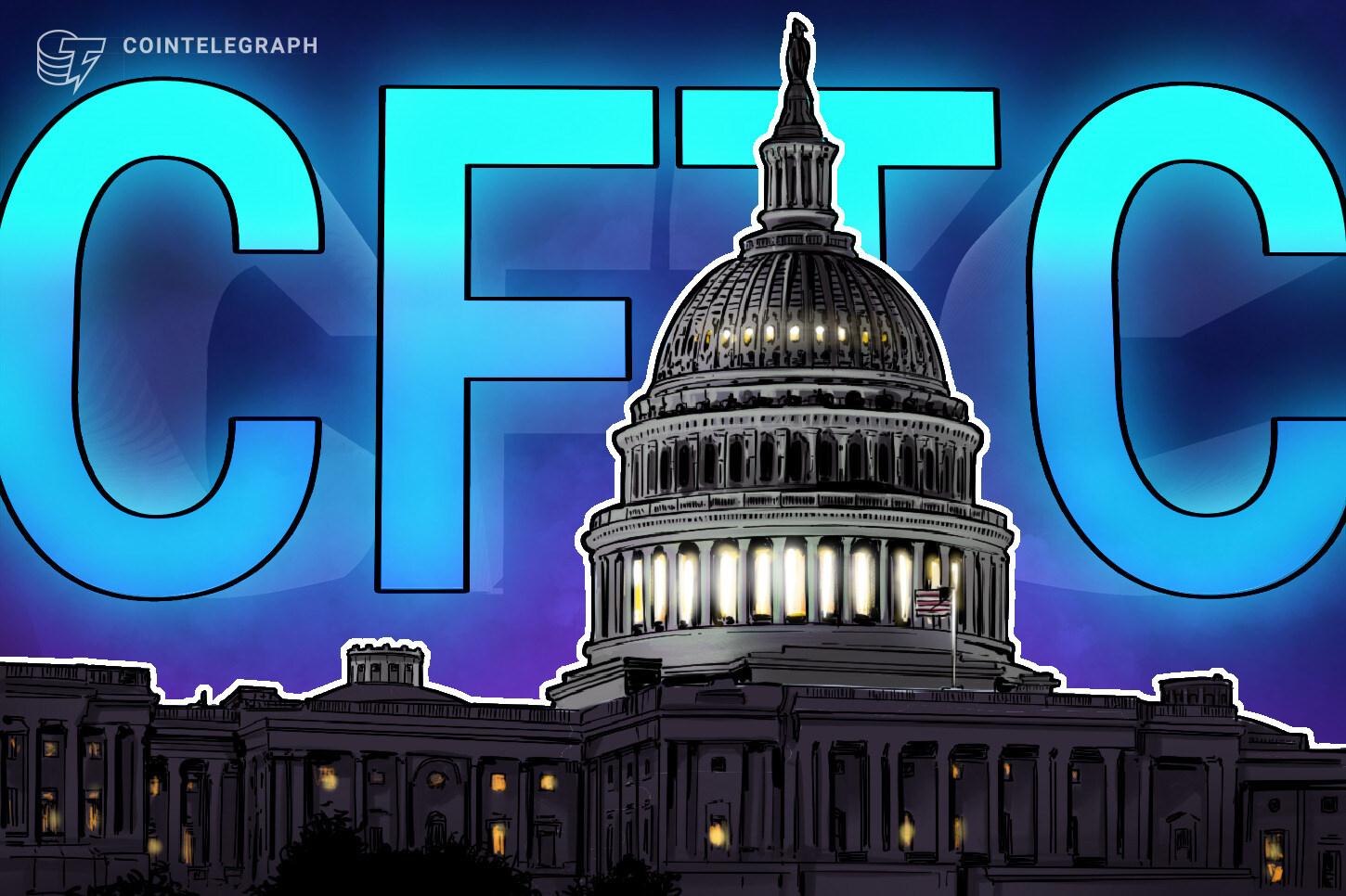 Image from Cointelegraph