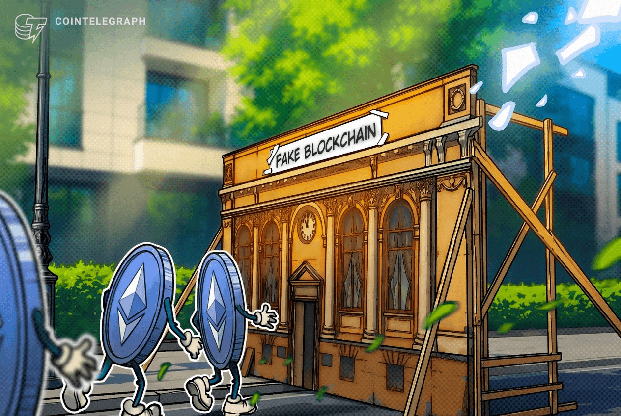 Image from bitcoin.es