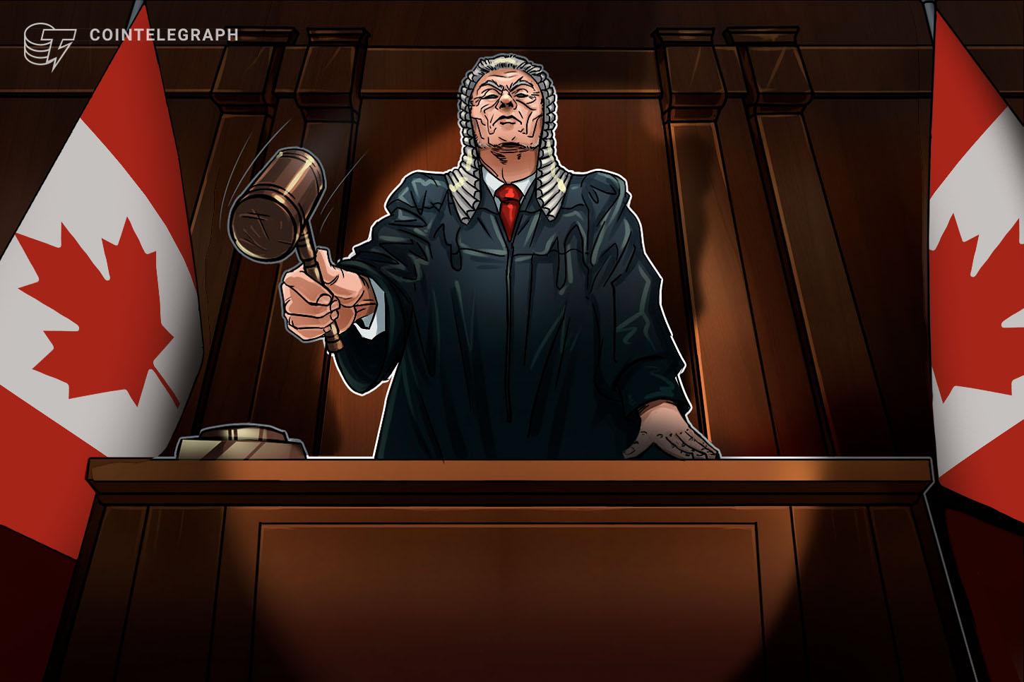 Image from Cointelegraph