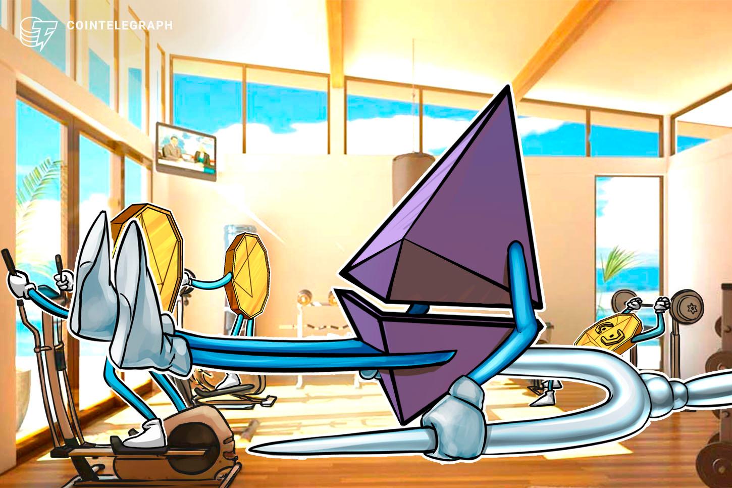 Image from bitcoin.es