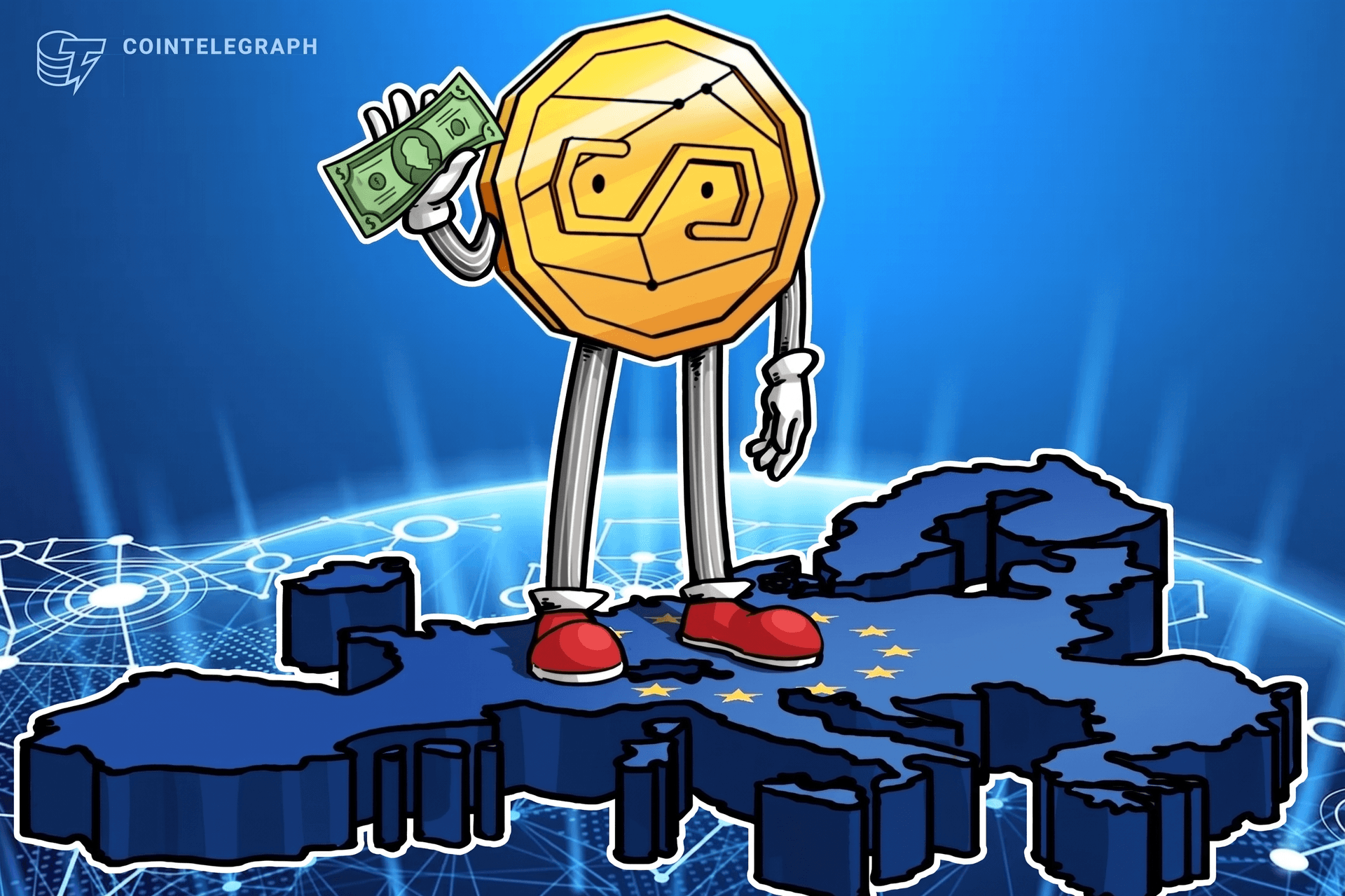 Image from bitcoin.es