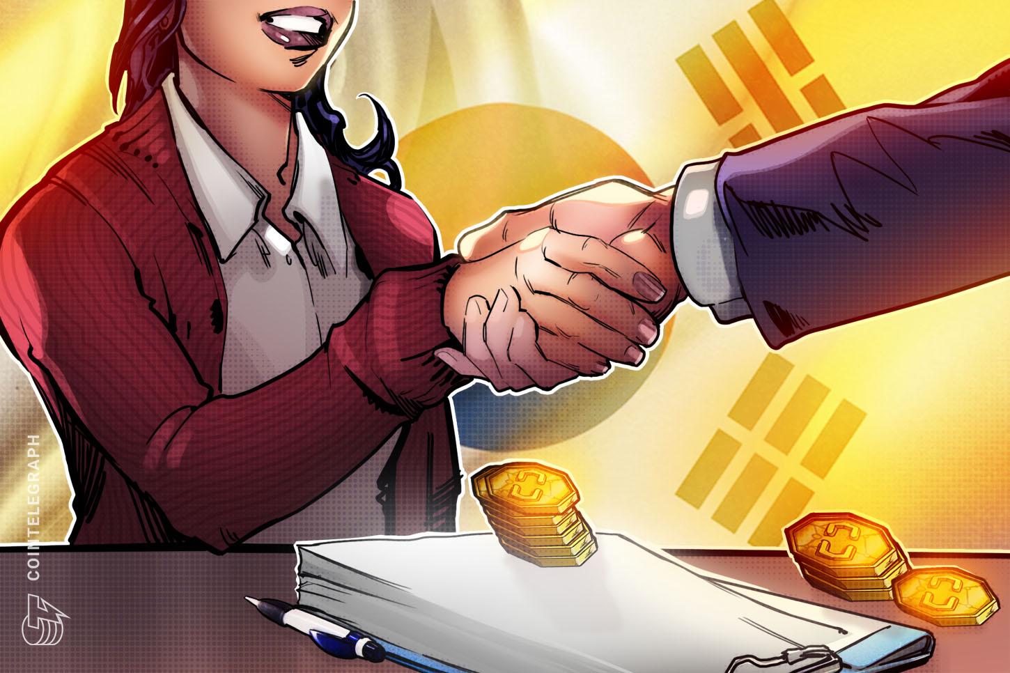 Image from Cointelegraph
